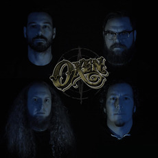 Oxen Music Discography