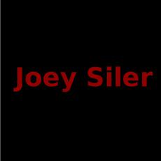 Joey Siler Music Discography
