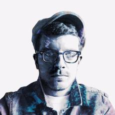 Nonbeliever Music Discography