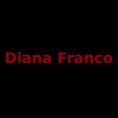 Diana Franco Music Discography