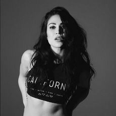 Cassie Steele Music Discography