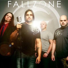 FallZone Music Discography