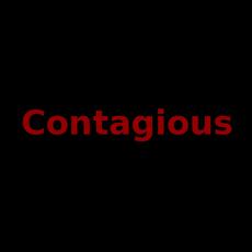 Contagious Music Discography