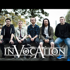 Invocation Music Discography