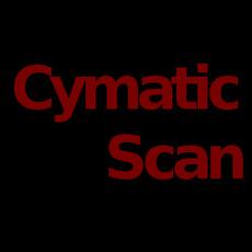 Cymatic Scan Music Discography