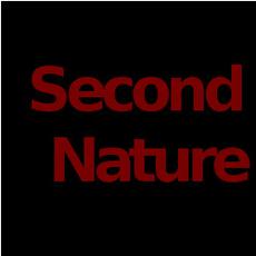 Second Nature Music Discography