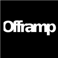 Offramp Music Discography