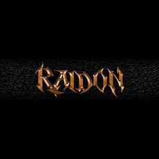 Raidon Music Discography