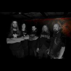 Kurgan Music Discography