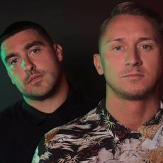 Camelphat Music Discography
