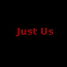 Just Us Music Discography