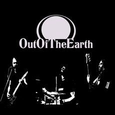Out of the Earth Music Discography