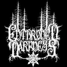 Enthroned Darkness Music Discography