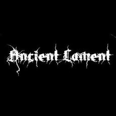 Ancient Lament Music Discography