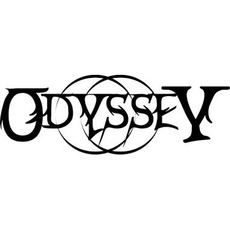 Odyssey (SWE) Music Discography