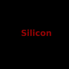 Silicon Music Discography