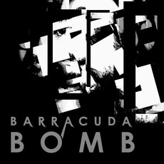 Barracuda Bomb Music Discography