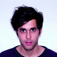 Ramesh Music Discography