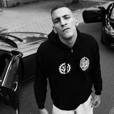 Gzuz Music Discography