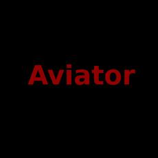 Aviator Music Discography