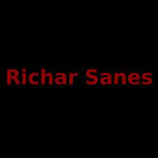 Richar Sanes Music Discography