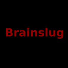 Brainslug Music Discography