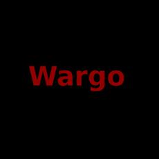 Wargo Music Discography