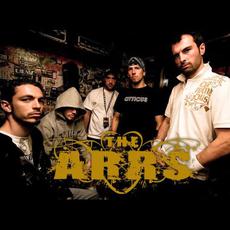 The Arrs Music Discography