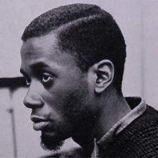 Bobby Timmons Music Discography