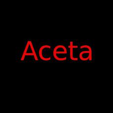 Aceta Music Discography