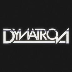 Dynatron Music Discography