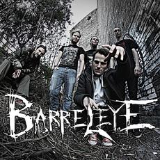 Barreleye Music Discography