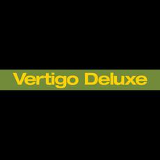 Vertigo Deluxe Music Discography