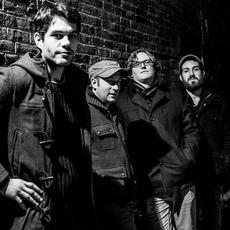 Arlen Music Discography