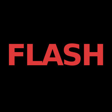 FLASH (USA) Music Discography