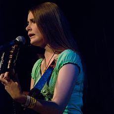 Niamh Boadle Music Discography