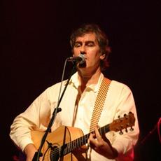 Robert Forster Music Discography