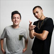 Kalin and Myles Music Discography
