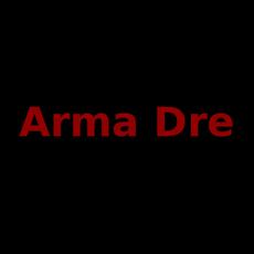 Arma Dre Music Discography