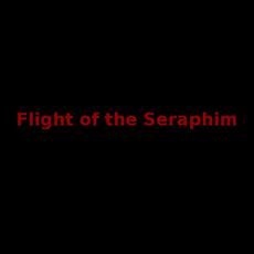 Flight of the Seraphim Music Discography