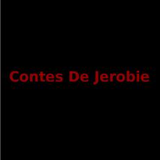 Contes De Jerobie Music Discography