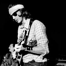 Juston Stens and Friends Music Discography