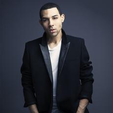 Dawin Music Discography