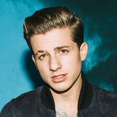 Charlie Puth Music Discography
