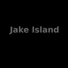 Jake Island Music Discography