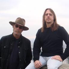 Roger Cole & Paul Barrere Music Discography