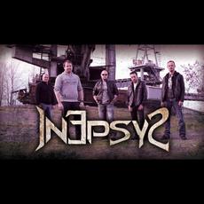 Inepsys Music Discography