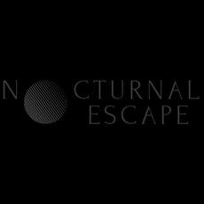 Nocturnal Escape Music Discography