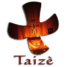 Taizé Music Discography