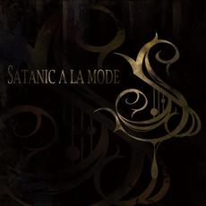 Satanic a la mode Music Discography